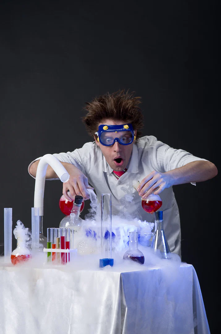 cryoshow profile banner