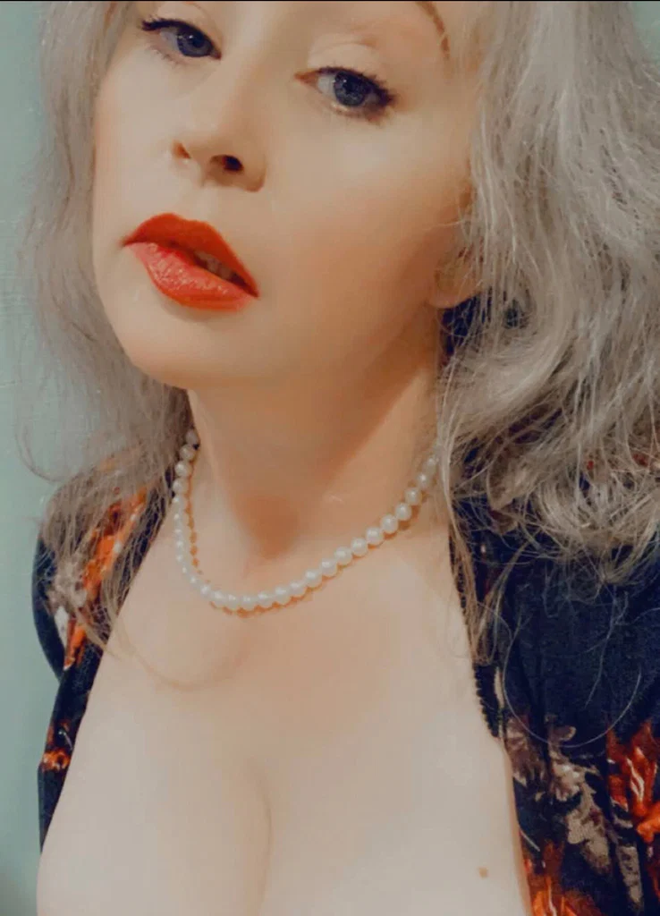 Kama's avatar