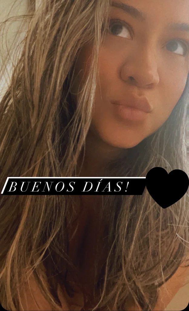 NenitaBaby's avatar
