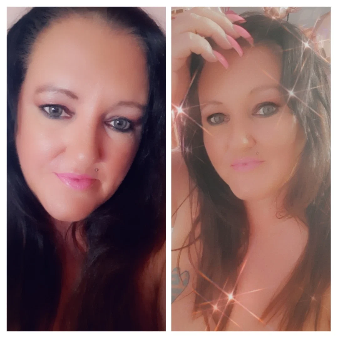 Acacia Rose Free profile banner