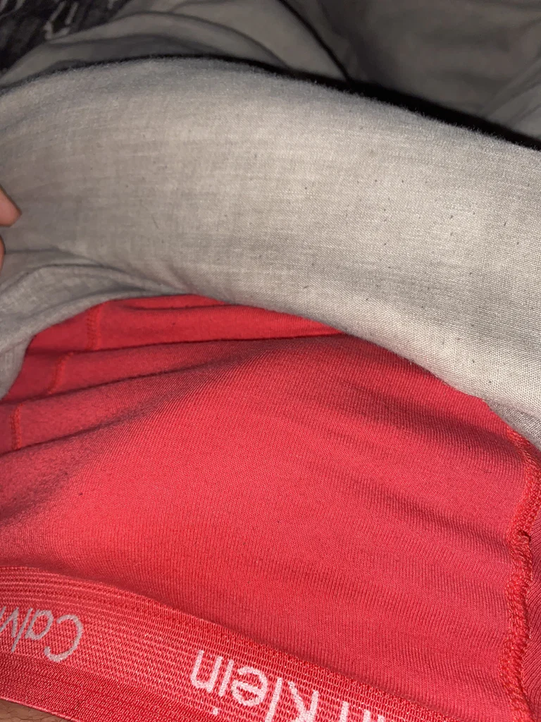 Naughtylad98's avatar