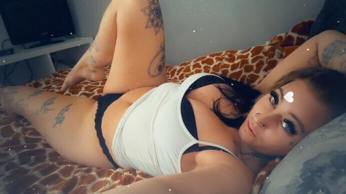 🤤Sexy_Glossy_inke😏 profile banner