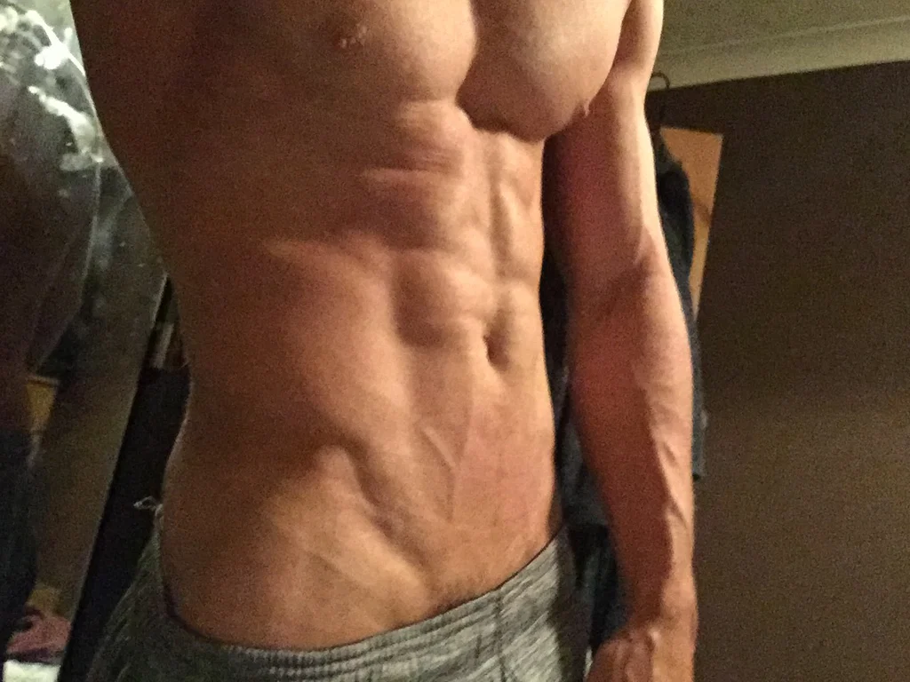 Fitnessfunk's avatar