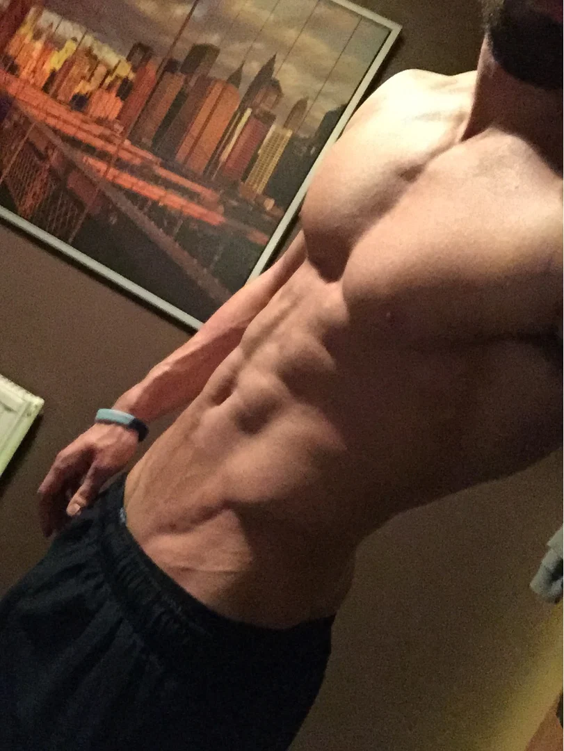 Fitnessfunk profile banner