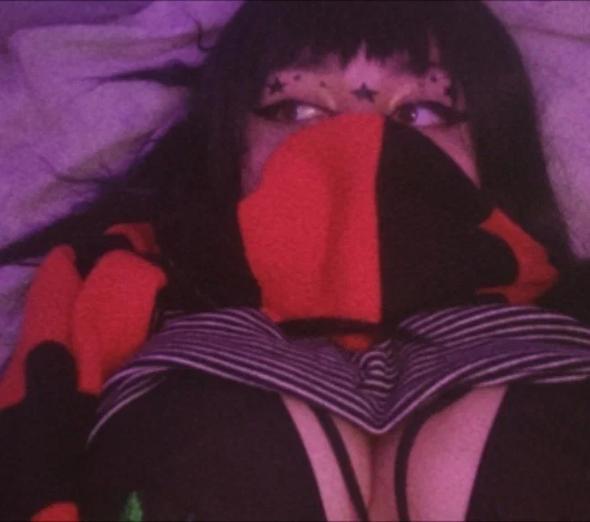 Lizzie_luvs's avatar