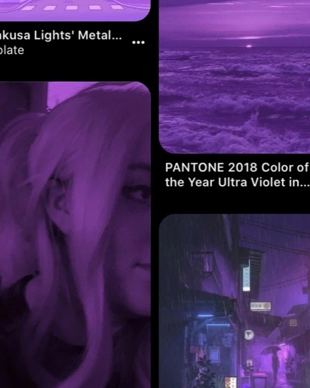 Lizzie_luvs profile banner