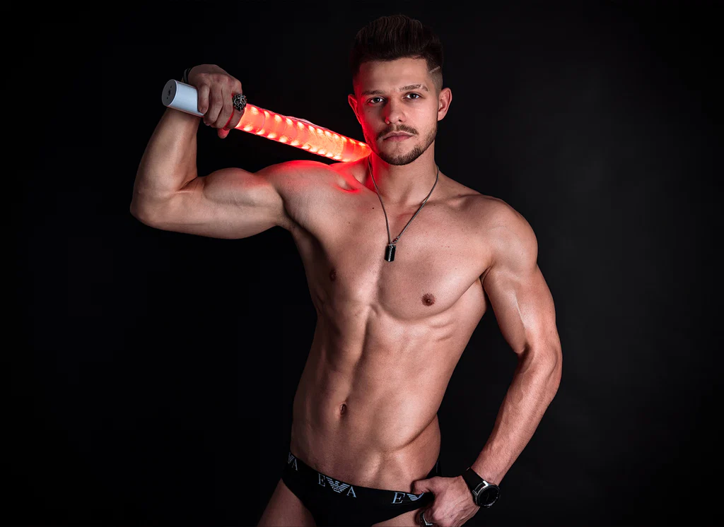 aydanblakeofficial's avatar