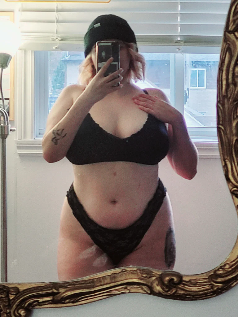 DaddysBabe's avatar