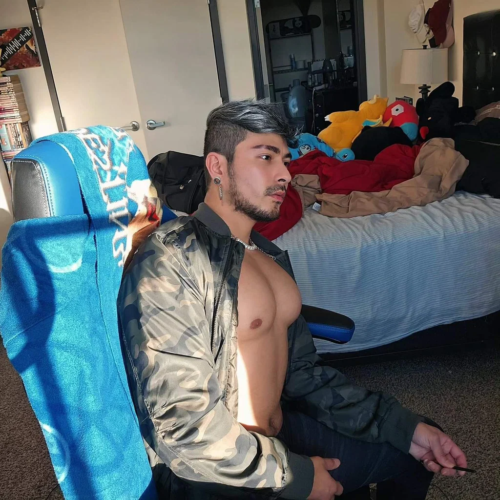 Ryo_relentless's avatar