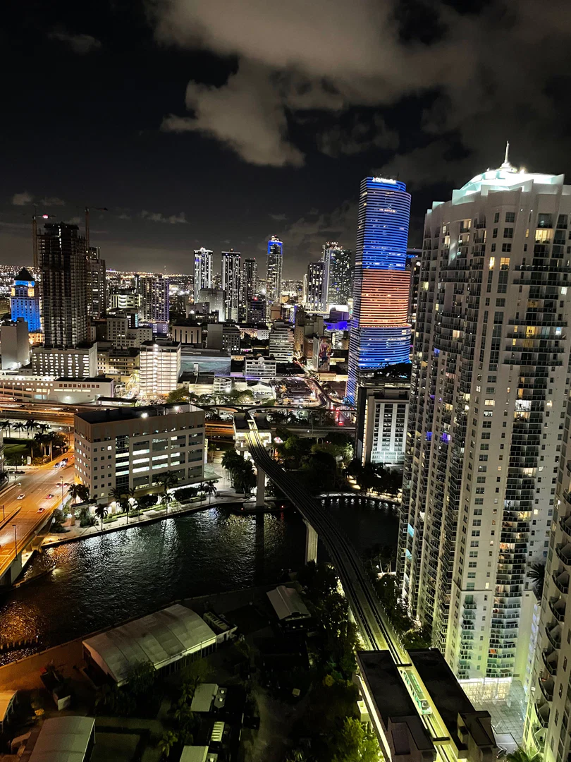 Sin City Papi profile banner