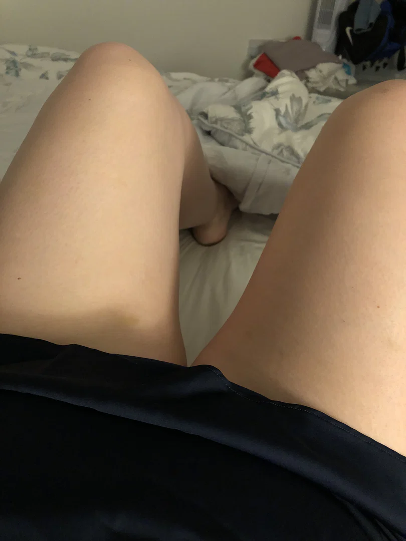 Pigglee profile banner
