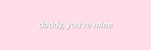 Mochi profile banner