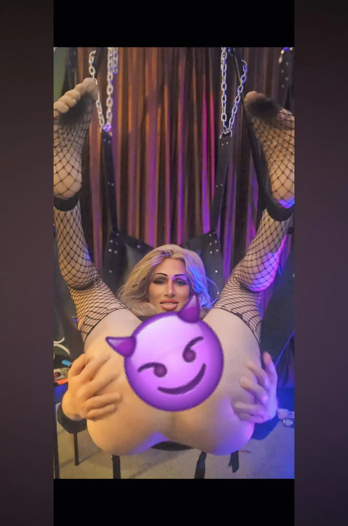 SissySub's avatar