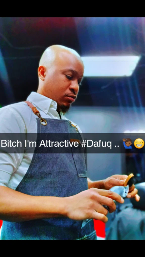 Daddy Dick On Demand's avatar