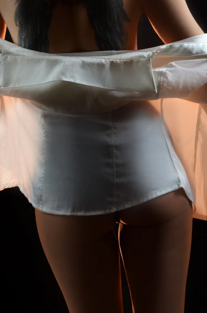 Riley Jane's avatar
