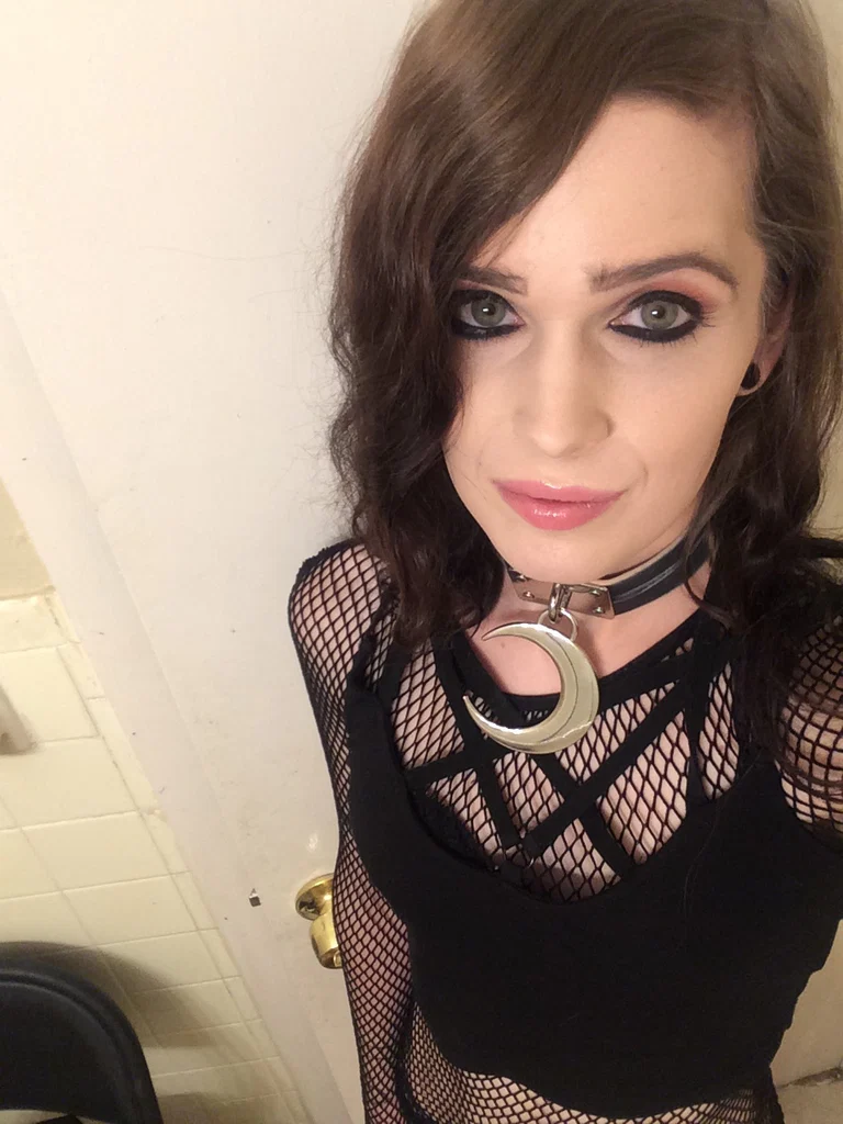 HellfireHarpy's avatar