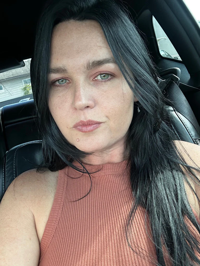 Nikole Ryan's avatar