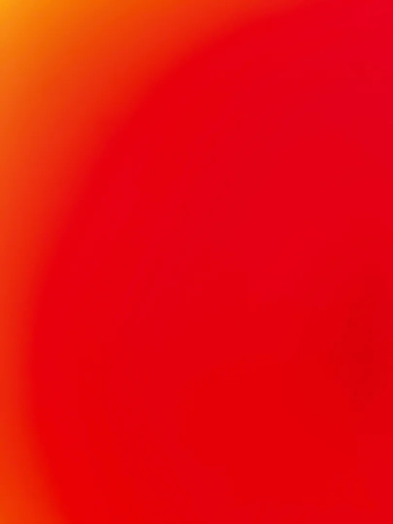 Simon profile banner