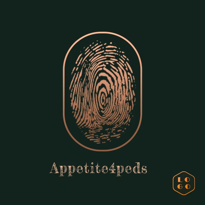 Appetite4pedz__'s avatar