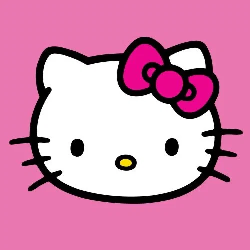 Kitty's avatar