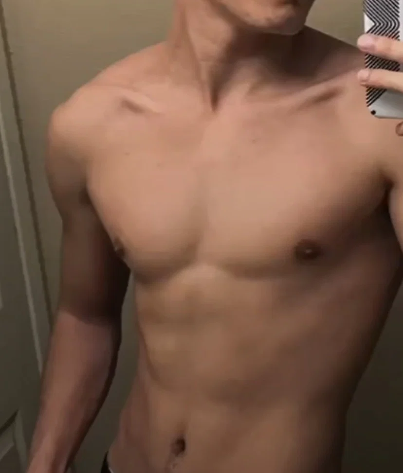 Nathan the hot twink's avatar