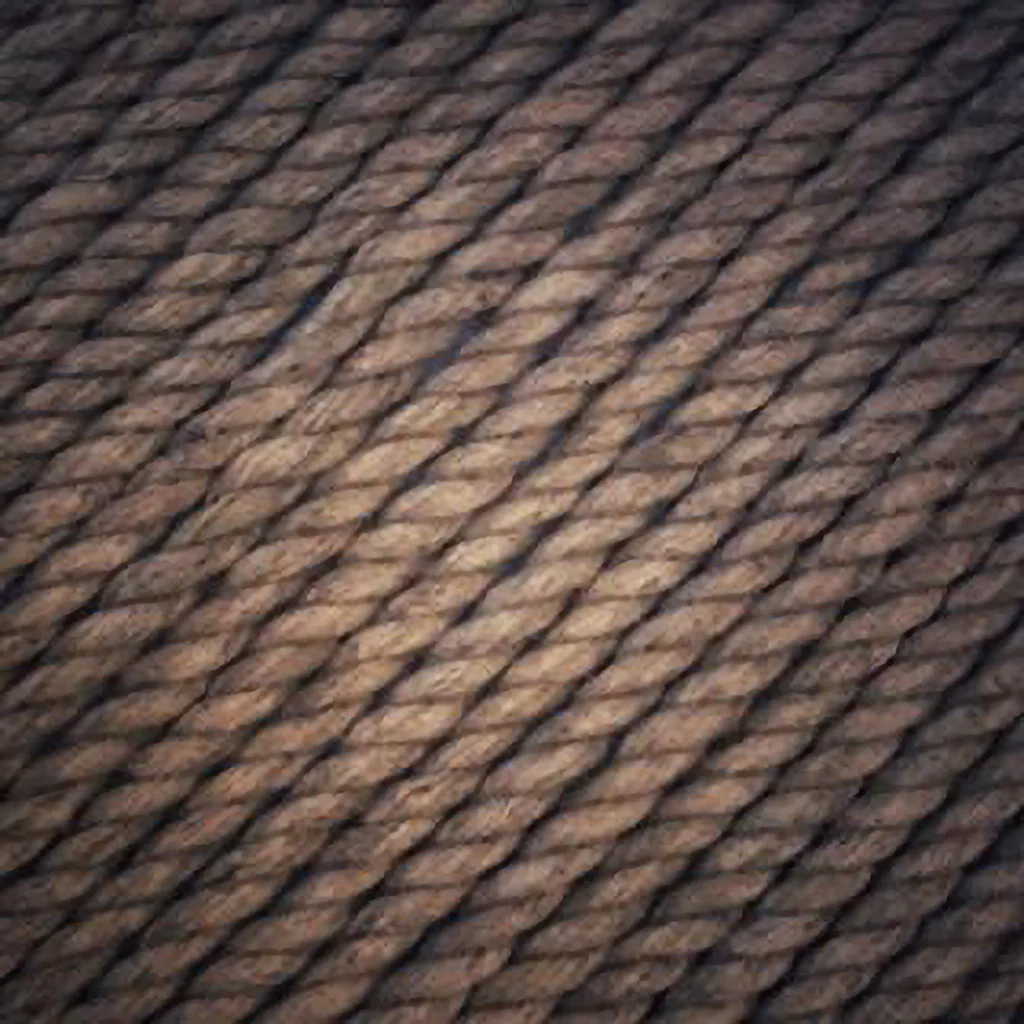 Brass Michel Workshop's avatar
