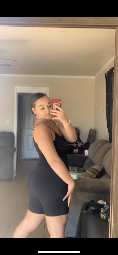 Honey's avatar