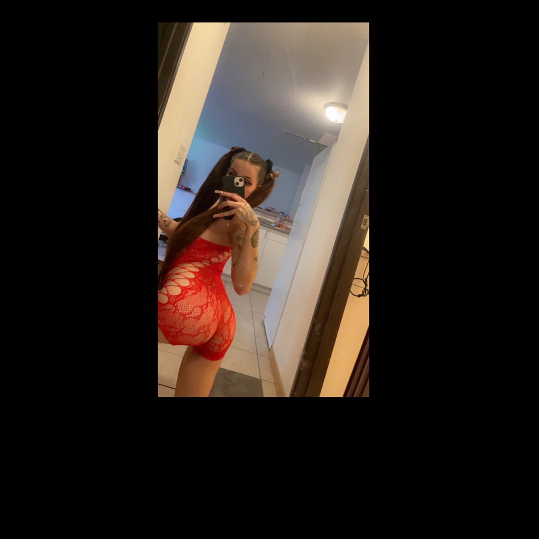 😍Ms.Honesty😍 profile banner