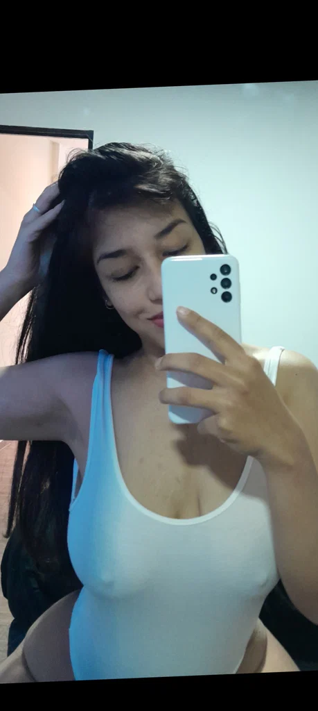 TAMMY 💋's avatar