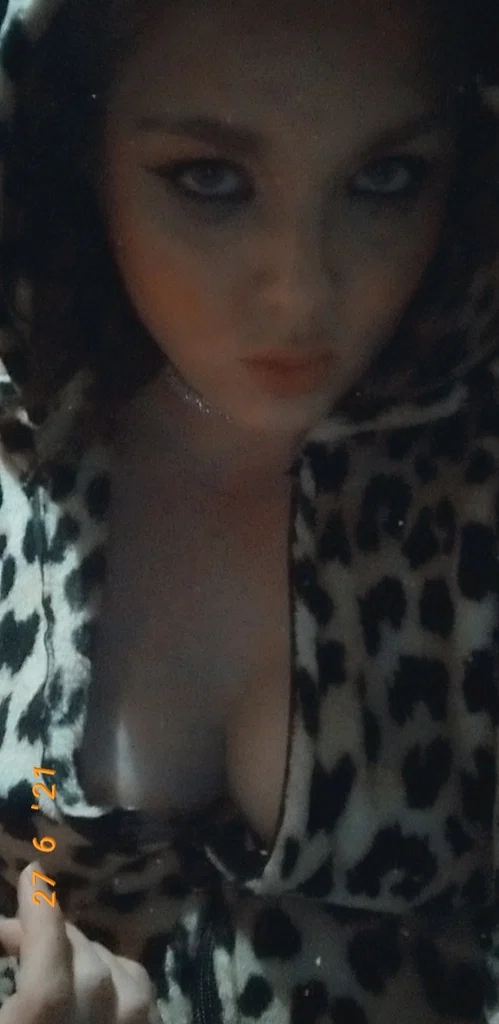 Smplysexy's avatar