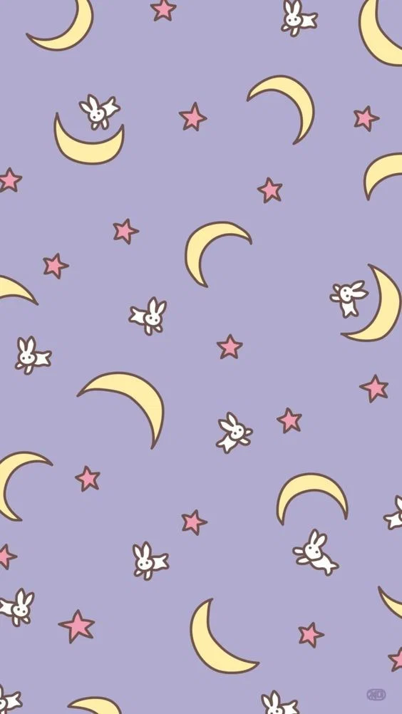 Skkyyy Blew :~) profile banner