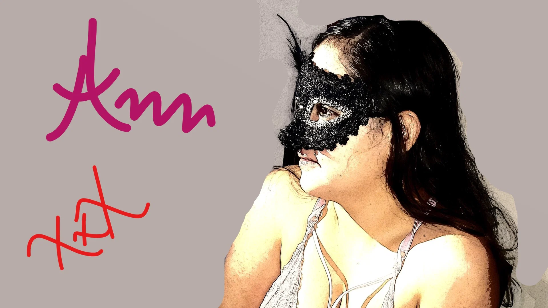Ann Lopez profile banner