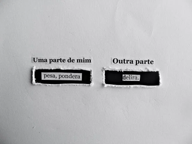 Mattheus Leão profile banner