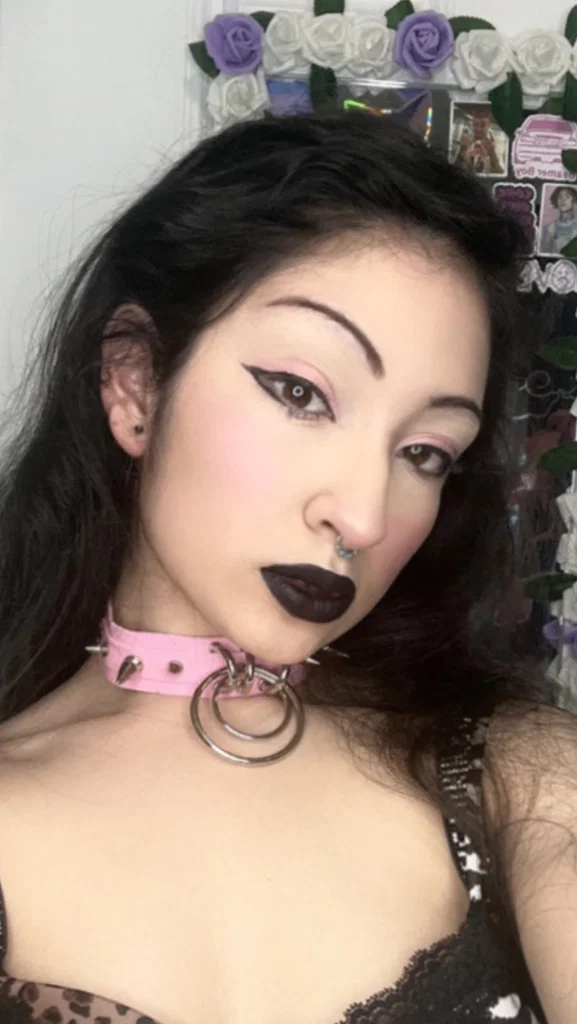 yasmanian_devil's avatar