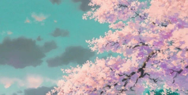 autumn profile banner