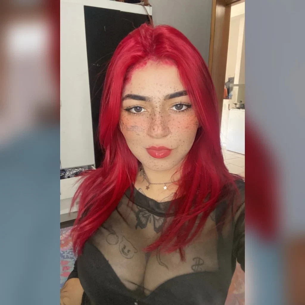 Jibizinha | FINDOMME's avatar