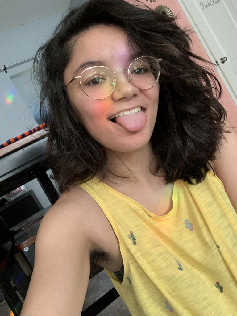 troi🌿's avatar