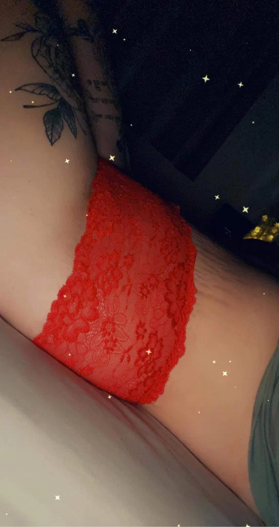 Curvybutsexy profile banner