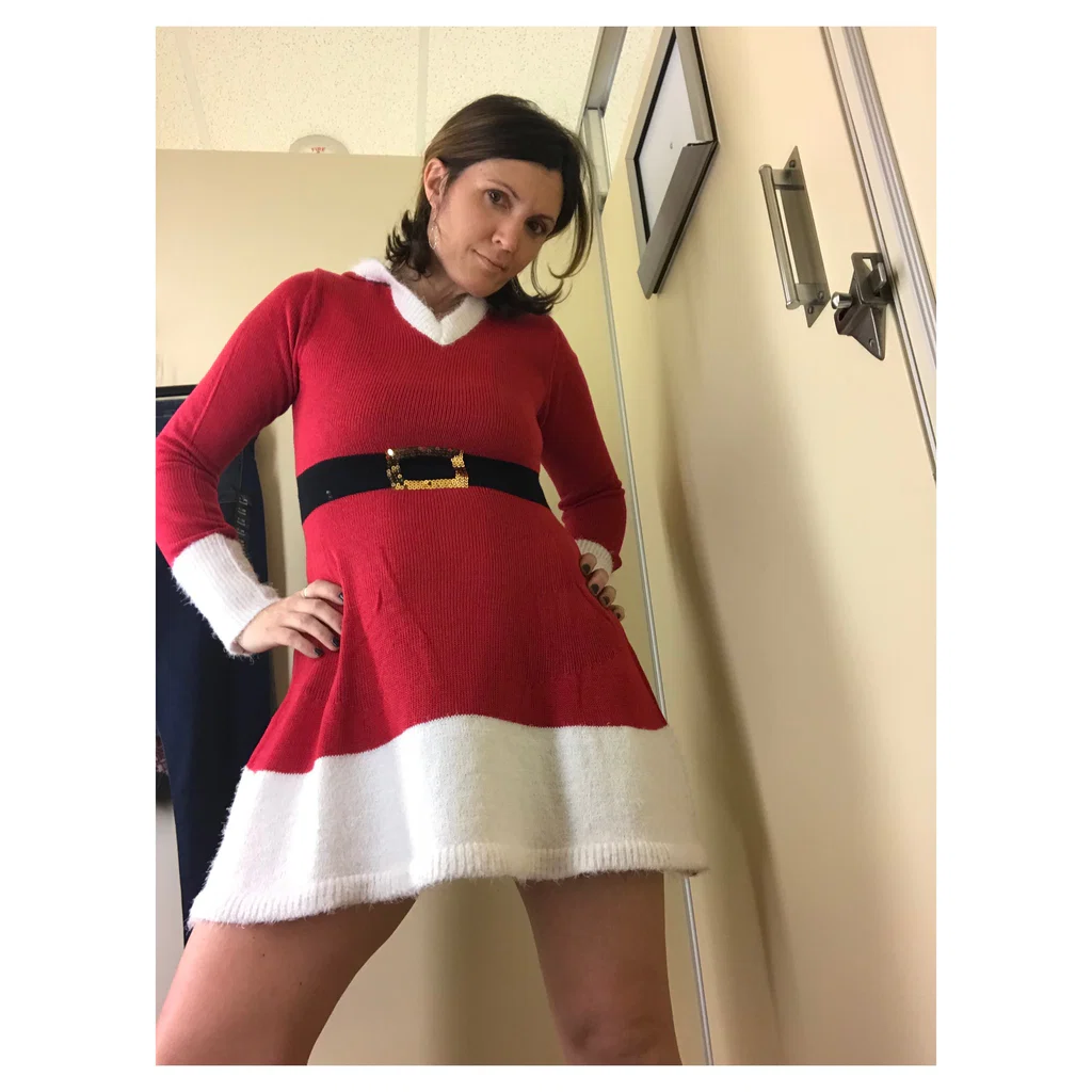 SexyMama123