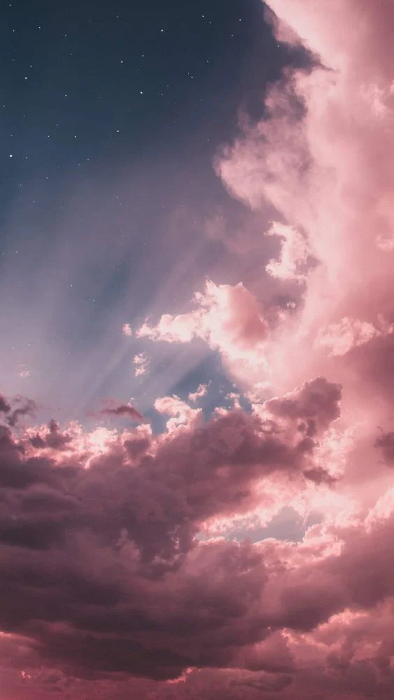 Amber Ray ✨ profile banner