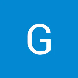 Giacomo Mirasolo's avatar