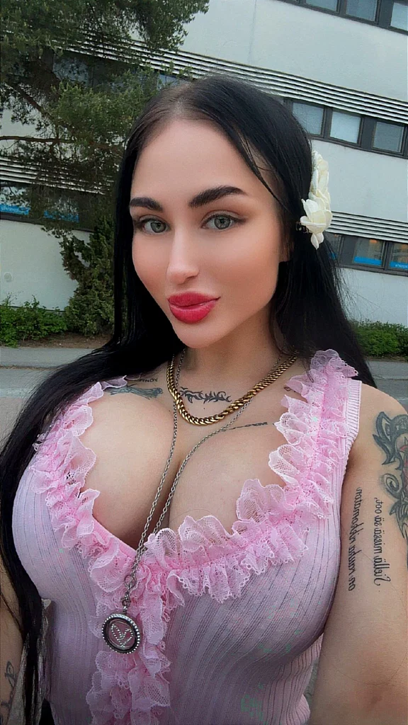 Мiкe i Che 😈🖤🔒💦's avatar