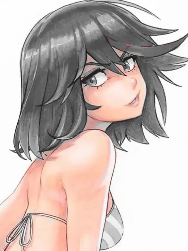 Estrella's avatar