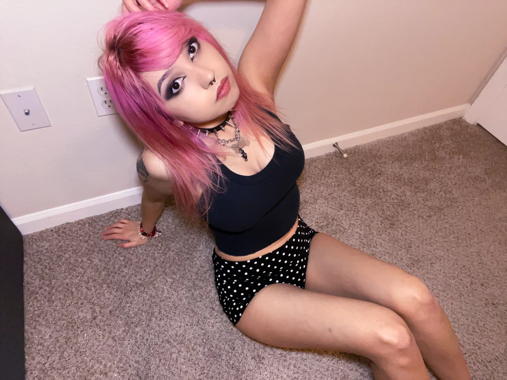 Doll
