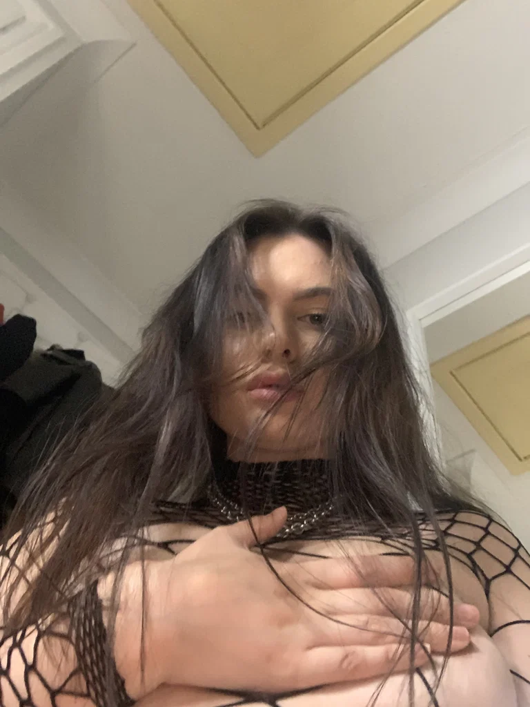 𝕲𝖎𝖆's avatar