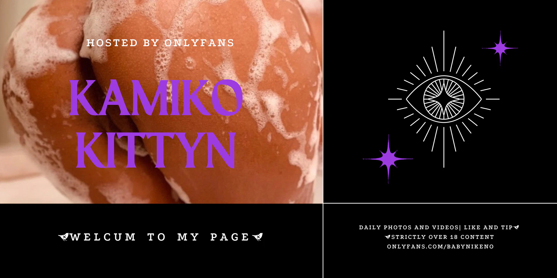 Phaat Kittyn🐱 profile banner
