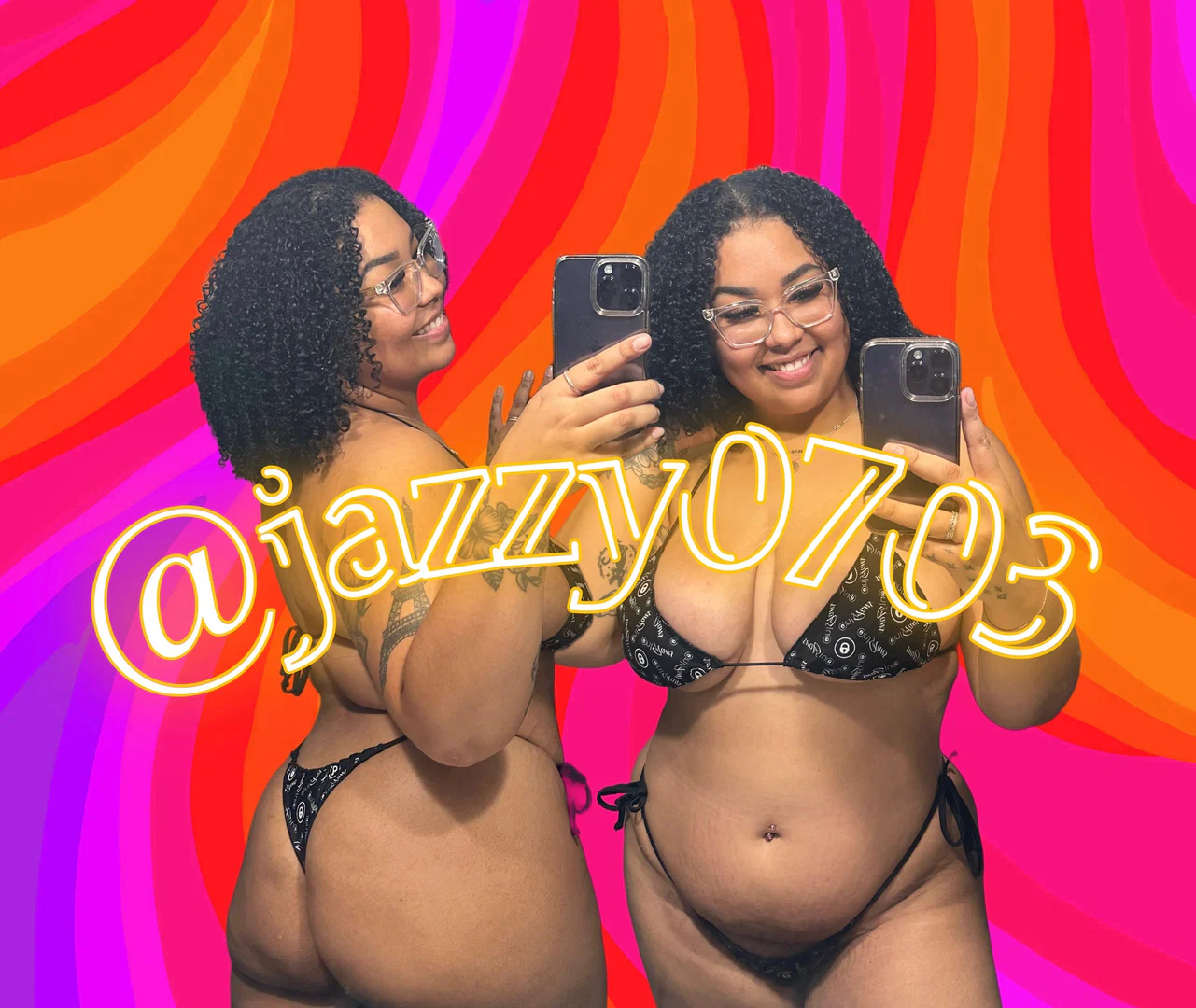 Jaz π profile banner