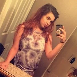 princess ali?'s avatar