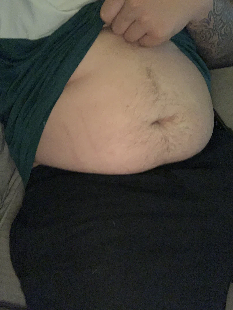 cHUNKboyy profile banner
