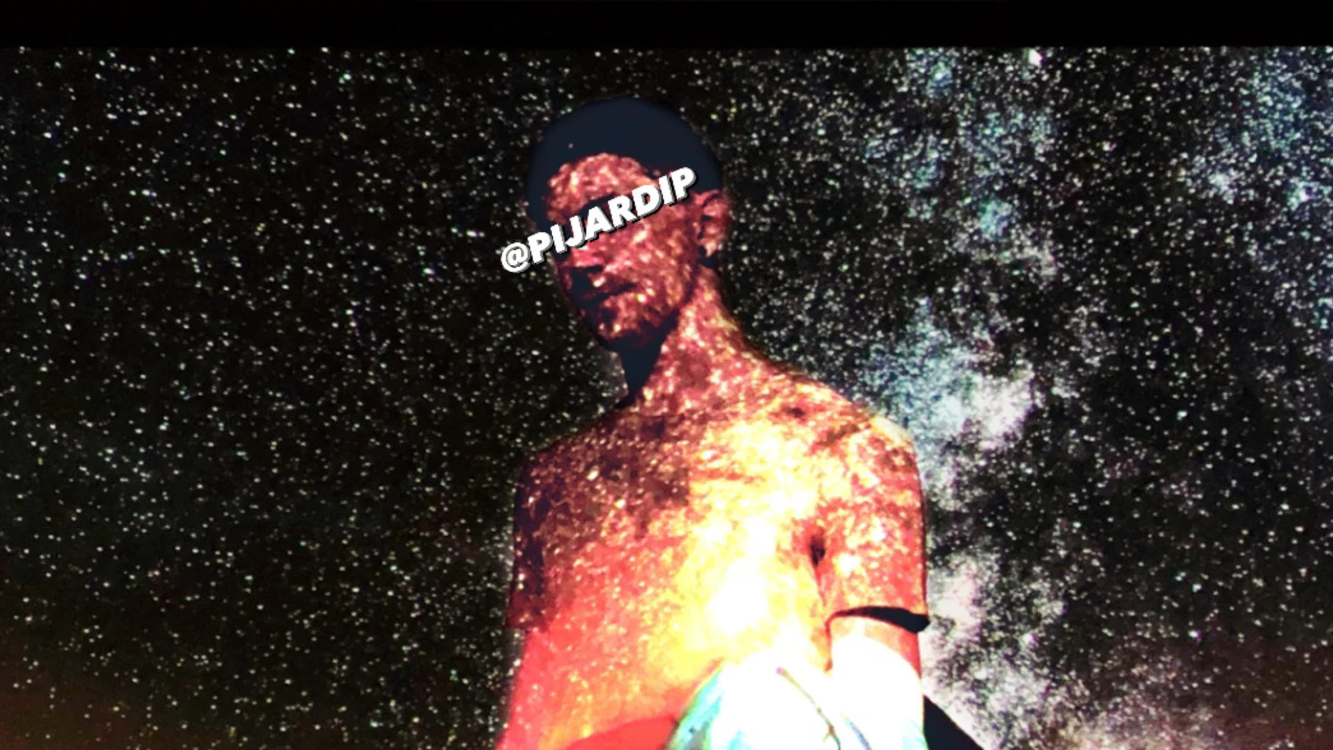 P J Z profile banner